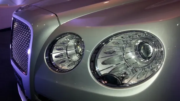 Casino Jonny Jackpot Aplicación Android/iOS